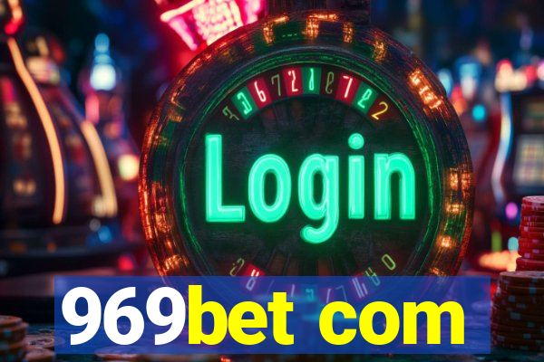 969bet com